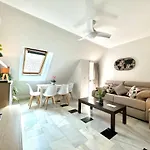 Cyv - Fun, & Relax 1 Bed 1 Bath