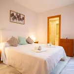 Cyv - Fun, & Relax 1 Bed 1 Bath
