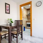 Cyv - Fun, & Relax 1 Bed 1 Bath 公寓 *