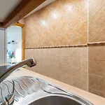 公寓 Cyv - Fun, & Relax 1 Bed 1 Bath
