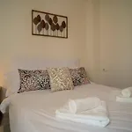 Cyv - Fun, & Relax 1 Bed 1 Bath 公寓 丰希罗拉
