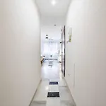 Cyv - Fun, & Relax 1 Bed 1 Bath 公寓
