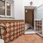 Cyv - Fun, & Relax 1 Bed 1 Bath *